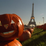 halloween-in-paris-1.jpg