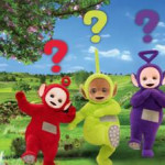 teletubbies-personality-content-image.jpg