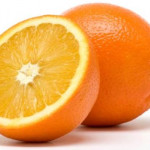 A C vitamin varázslatos ereje