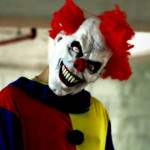 clown00-660x330.jpg