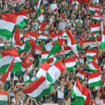 magyar-genjpg1200x630-q85-crop-center-upscale-770x404.jpg