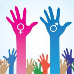 gender-equality-1-675x443.jpg