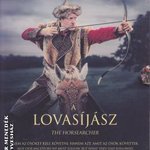lovasijasz-dvd-digipack-kaszas-geza-kassai-lajos-lovasijasz-online-digipack-cd-dvd.jpg