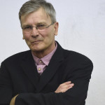 Demszky Gábor újra fiatal