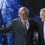 Működésben a Soros-frakció - Teljes lista!
