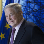 A Soros-doktrína