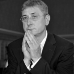Gyurcsány vádlott, álljon fel!