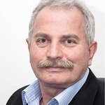 Bencsik András: Hogy ki vált le kit?