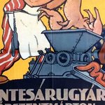 Húshagyók és valósághagyók