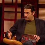 Puzsér Róbert túlment minden határon