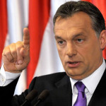 Az Orbán-fóbia fokozódik