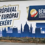Bocsánat, Magyarország!