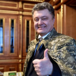 Ágyútöltelékek Kárpátaljáról?