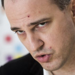 Szigetvári Viktor: Jó reggelt Magyarország, fogadjuk be az azeri melegeket!