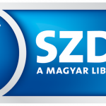 szdsz-logo-1.png