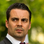 Szabálytalanságok miatt megszűnhet a Jobbik?