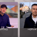 Közlekedési apokalipszis és buszholokauszt mindenhol