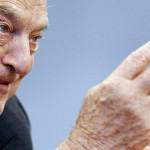 Soros: Orbán fejét akarom!