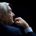 Soros a nappalinkban