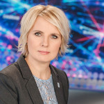 Szívből és észből vagyunk
