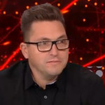 Ákos: Káros ostobaság a meg nem született gyermekeket migránsokkal pótolni