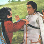 Itt a labanc!