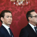 Nyílt levelet írtak a ballibek