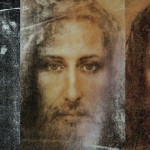 Összeesküvés elméletek sorozat 15. - Jézus titkos aktái
