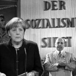 Merkelék törvénye a Stasi gyakorlatát idézi