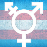 Eluralkodik a genderideológia a brit börtönökben