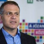 Vona Gábor, Juhász Péter és az asszonyverés módszertana