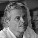 Csókay András: Keresztényi felelősség választások előtt