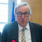 Európa új ura akar lenni