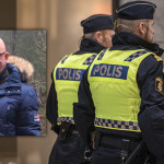 Egy svéd rendőr felkavaró vallomása