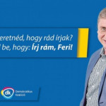 Gyurcsány új üzenettel sokkolja a magyarokat