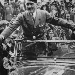 Összeesküvés elméletek sorozat 18. - Hitler titkos aktái