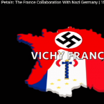 Kik is azok a Vichy-konzervatívok?
