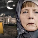 Merkel imámokat képezne