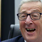 Juncker lemondással fenyegetőzik 