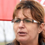 Elgurult a gyógyszer a szoci képviselőnél