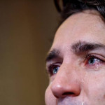 A Trudeau-féle libsik rákényszerítik az összes kanadaira az önostorozást