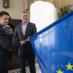 Márki-Zaynak bíróság elé kell állnia