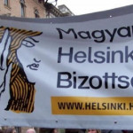 Eljött az ideje, hogy a Helsinki Bizottságot kitiltsák Magyarországról