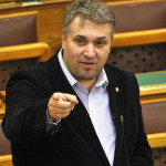 Legalja… Íme, a tökéletes liberális mintapéldánya