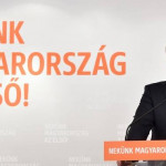 Brutális támadásokra számíthat Magyarország az EP-kampányban