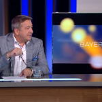 Bayer-Show - Mi nem adjuk fel...