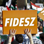 Ha most lenne a választás, a Fidesz több mint 60 százalékot kapna