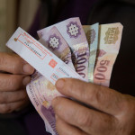 Várhatóan 18 ezer forint lesz az idei nyugdíjprémium