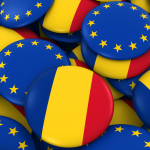 Brüsszel, Bukarest két jó barát, együtt lopják a magyar hazát