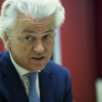 Wilders: Fantasztikus lenne Salvinivel és Orbánnal együtt dolgozni